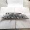 Front Grille for Toyota Fortuner