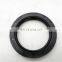 Brand New Great Price O-Ring Seal For SHACMAN