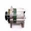 Hot Product 28V 35A Alternator 4102Enngine For Howo