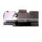 Taiwan Dongfeng Dofluid PPGEE-06-30-D24 PPGEE-06-80-D24 PPGEE-06-180-D24 PPGEE-06-250-D24 Proportional solenoid valve