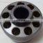 Customized Eaton 72400/4621/4631 5421/5431 6423 7621hydraulic pump and spare parts