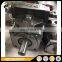 Most popular A4VSO250 used electric hydraulic triplex pump