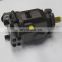 Replace Rexroth A10VSO Series A10VSO100DR/31R-VPA12N00-D044 Hydraulic Piston Pump For Excavators