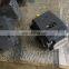 Rexroth Gear Pump PGH4-21 hydraulic pump