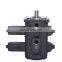 VP22 Series Double Vane Pump Variable Displacement Hydraulic Pump