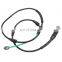 Brake Pad Sensor For B MW X5(E70);X6(E71,E72) OEM 34356789080 34356775850 34356771766