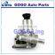 EGR Valve for Vauxhall Opel Corsa OEM 90570478 9117397 5851029 90570477