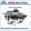 GOGO Door Lock Actuator OEM 3B1 839 015 A M AL, 3B4839015A , 3B4 839 015A ,
