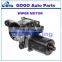 GOGO Wiper Motor for CADILLAC Trucks CHEVROLET Trucks OEM 22071769 85-158 601-101