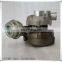 GT1749V turbo for Volkswagen Passat B5 1.9 TDI 110 engine parts 701854-0002 701854-5004S turbocharger for Audi A4/A6 Caddy TDI