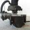 Chinese Turbo Factory Direct Price 14201-Z5577 Turbocharger