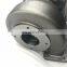 GTA4082KLNV 829926-5001S 8976049759 original turbo for I-suzu