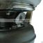 TURBO CHARGER WH1E 3530994 3802256 THE HIGHT QUALITY