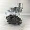 Turbo factory direct price 28231-2F100 GTB1752VLK  780502-5001 Turbocharger