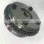 Variable Timing Cam Phaser ES56787 NEW Timing Sprocket For Chev-rolet O-pel Vaux-hall