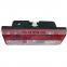 Shiyan Dongfeng Truck Part 37V66-73020 Right Rear Combination Lamp