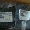 0293080.MXJ littelfuse Auto Link PAL Fuses 293 series