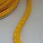 Recomen supply good quality 1/2
