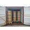 POS Jumbo roll Length 15000m Jumbo Coil Thermal Paper 45gsm,48gsm,50gsm,55gsm,58gsm,60gsm,65gsm,80gsm