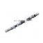 Auto Camshaft, High Performance Camshaft For MAZDA, WL31-12-420