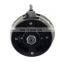 New Car Alternator 14V/55A OE 043 903 023 C/ 043 903 023 D for VW