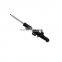 for Audi A6 A6 for Quattro S6 2004-2011 Air Suspension rear Shock Absorber 4F0616031M 4F0616031F 4F0616032M 4F0616032F
