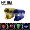 Hot Selling Scooter 30W LED Light Logo Projector,LED Logo Light For Motorcycle