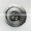 GTB2260VZK turbo core 799671-5001 799671-5002  059145874C  turbocharger cartridge engine W36 3.0L TDI 245 Euro 6