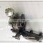 High quality 713672-5006 TURBOCHARGER GT1749V of wuxi booshiwheel 713672-0006 03G253016N
