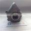 Hot Sale Turbo K26 Turbo 53269887200 53269707200 3583006 3802125 turbocharger for  Ship with KAD43 engine