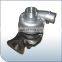 Mitsubishi Kato 4D31T Various TD05-10A with 4D56Q engine Turbo 49178-00510 49178-00530