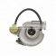 A51 Eastern Turbo Charger HE211W 2834188 Turbocharger Suitable for Cummins truck with ISF2.8 engine