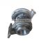 CK17-110 4044198 20857656 20712174 85000593 4043162 4044199 5322467 turbocharger for Volvo D13A FH FM E3 Truck MD13 Engine