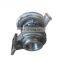 CK17-110 4044198 20857656 20712174 85000593 4043162 4044199 5322467 turbocharger for Volvo D13A FH FM E3 Truck MD13 Engine