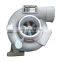TD04HL turbocharger 49189-02410 49189-02420 49189-02430 49189-02440 turbo charger for Mitsubishi Kubota Earth Mover S4S diesel