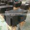 Ducted Ceiling Mounted Ventilating Air household Dehumidifier
