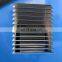 50L/D Portable  Hand Push Home Commercial Air Dehumidifier Deshumidificador 220V/60HZ/1P