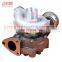For Toyota RAV4 2.0 D-4D Car Engine 1CD-FTV Turbocharger GT1749V 721164-0010 Turbo 17201-27040
