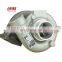 TDO4HL-13G Турбонагнетатели E70 49189-00800 турбины для экскаваторов Hitachi/KATO