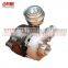For 1999-03 Seat ALHAMBRA 1.9 TDI With AVG Engine Turbocharger GT1749V 701855-0001 Turbos 028145702SX
