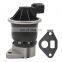 New AGR Valve Exhaust Gas Recirculation Valve for Honda 18011-PLM-A00