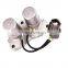 28300 PX4 003 Transmission Lock-up Solenoid For Honda Accord 4 Cylinder