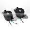 New ignition coil for O M C Johnson Outboard 580416 582995 584477