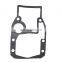Bellows Kit for OMC Cobra Sterndrive I/O Replaces 3854127, 914036, 911826