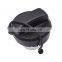 Gas Tank Fuel Cap For Honda Civic CRV Accord Odyssey Crosstour 17670-T3W-A01