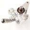 New Power Steering Pump Fit For 98-02 Honda Accord Odyssey 99-04 56110P8CA01