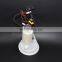 Fuel Filter w/ Sending Unit for BMW E60 E61 2006-2011 525i 528i 530i 16146766152