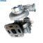 6CTA.M2 diesel engine H2D turbocharger 3802886 3538623