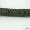 20mm GI CONDUIT COATED WITH PVC FOR WIRE PROTECTION