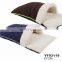 Manufacture Sale Customized Egg Sponge Pet Dog Massage Bed